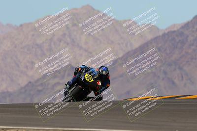 media/Oct-09-2022-SoCal Trackdays (Sun) [[95640aeeb6]]/Turn 9 (1pm)/